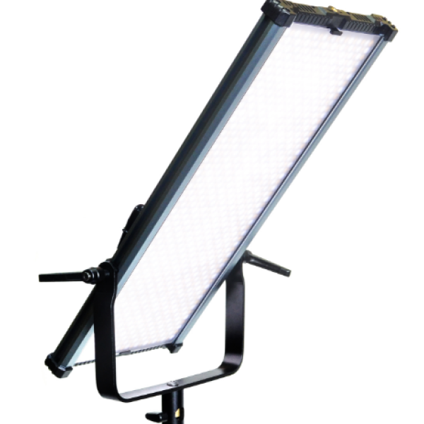 Светодиодная панель MLux LED 2250PB Bi-Color